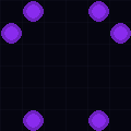 45.226.45.249