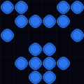 45.226.45.25
