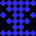 45.226.45.252