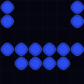 45.226.45.253