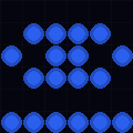 45.226.45.255