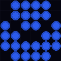 45.226.45.27