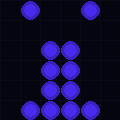 45.226.45.28