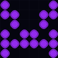 45.226.45.29