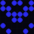 45.226.45.3