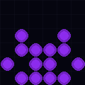 45.226.45.30