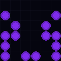 45.226.45.31