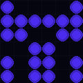 45.226.45.32