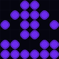 45.226.45.34