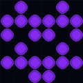 45.226.45.35