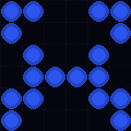 45.226.45.36