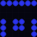 45.226.45.37