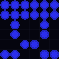 45.226.45.38