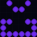 45.226.45.39