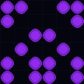 45.226.45.4