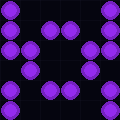 45.226.45.40