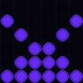 45.226.45.41