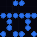 45.226.45.42