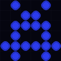 45.226.45.43