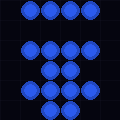 45.226.45.44