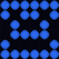 45.226.45.45