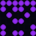 45.226.45.46