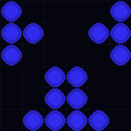 45.226.45.47