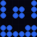 45.226.45.48