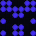 45.226.45.49