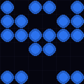 45.226.45.5