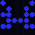 45.226.45.52