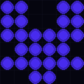 45.226.45.53