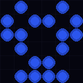 45.226.45.54