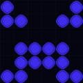 45.226.45.55