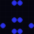 45.226.45.57