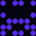 45.226.45.58