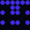 45.226.45.6