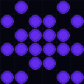 45.226.45.60