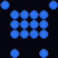 45.226.45.62