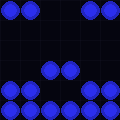45.226.45.63