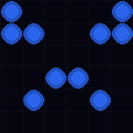 45.226.45.64