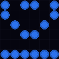 45.226.45.65