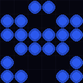 45.226.45.66