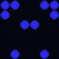 45.226.45.68