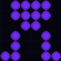 45.226.45.69