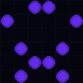 45.226.45.7