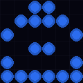 45.226.45.70