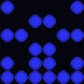 45.226.45.71