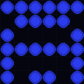 45.226.45.72