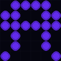 45.226.45.73